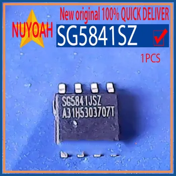 100% original nou SG5841SZ SG5841SZ Extrem de Integrat Verde-Modul Controler PWM LCD alimentare IC cip