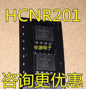 10piece NOI HCNR201 POS BAIE HCNR200 IC chipset-ul Original