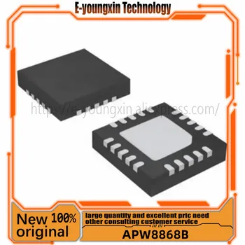(5-10piece)100% Nou APW8868B QFN-20 Chipset