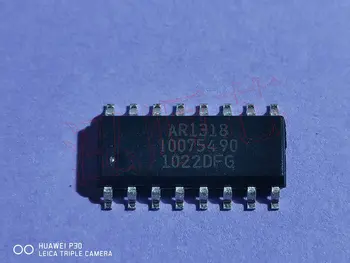 AR1318 POS În Stoc circuit Integrat IC cip