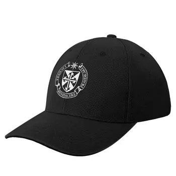 Dominicană Ordin de Predicatori Șapcă de Baseball Capac de Lux Palarie Brand de Lux Camionagiu Personalizate Capac de Femei pe Cap Barbati