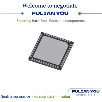 EN6337QI Circuit Integrat Nou, Original, Componente Electronice FPGA Placa de Microcontroler