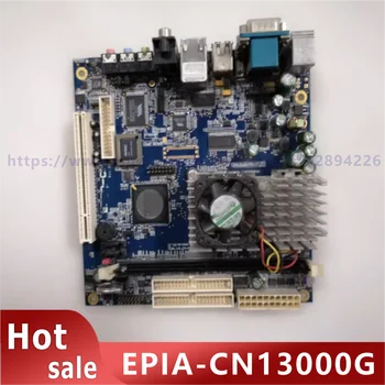 EPIA-CN13000G EPIA-CN Industriale, Plăci de bază