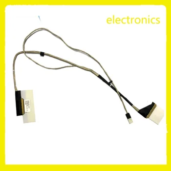 Ecran LCD Cablu Pentru Acer Aspire S5-371 S5-371T B3ZMS DC02C00CT00 40PIN