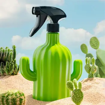 Mici de Udare Poate de Confortabil Pneumatice Cactus uz Casnic, Portabile Simple, Practice, de Mare Capacitate Instrument Durabil rezistent la Uzura