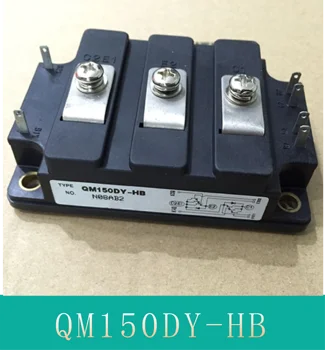 Noi QM150DY-HB modul tranzistor