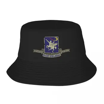 Noi vânătorilor Moartea Așteaptă în Întuneric 1981 Găleată Pălărie de Lux Pălărie la modă drăguț Cosplay Femei Pălărie 2023 Bărbați