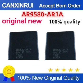 Nou Original 100% calitate AR9580-AR1A Componente Electronice Circuite Integrate Cip