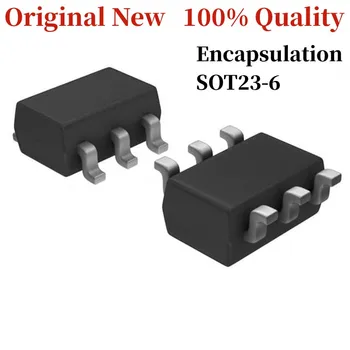 Nou original LM5050MKX-1 pachet SOT23-6 cip de circuit integrat IC