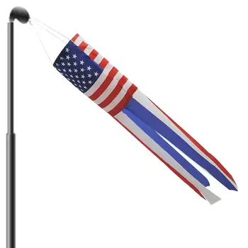 Steagul American Moriști Stele Dungi Statele Unite ale americii Patriotic Sprijini statele UNITE ale americii Moriști Pavilion German Moriști
