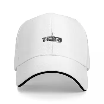Tiara Iahturi Deschis (Bărci) Capac pentru Bărbați șepci de Iarnă căciulă pentru bărbați capac șapcă de baseball de golf pentru Femei îmbrăcăminte Bărbați