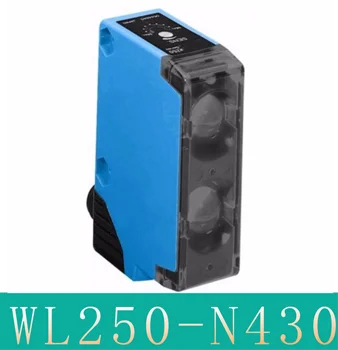 WL250-N430 Nou Original Comutator Fotoelectric