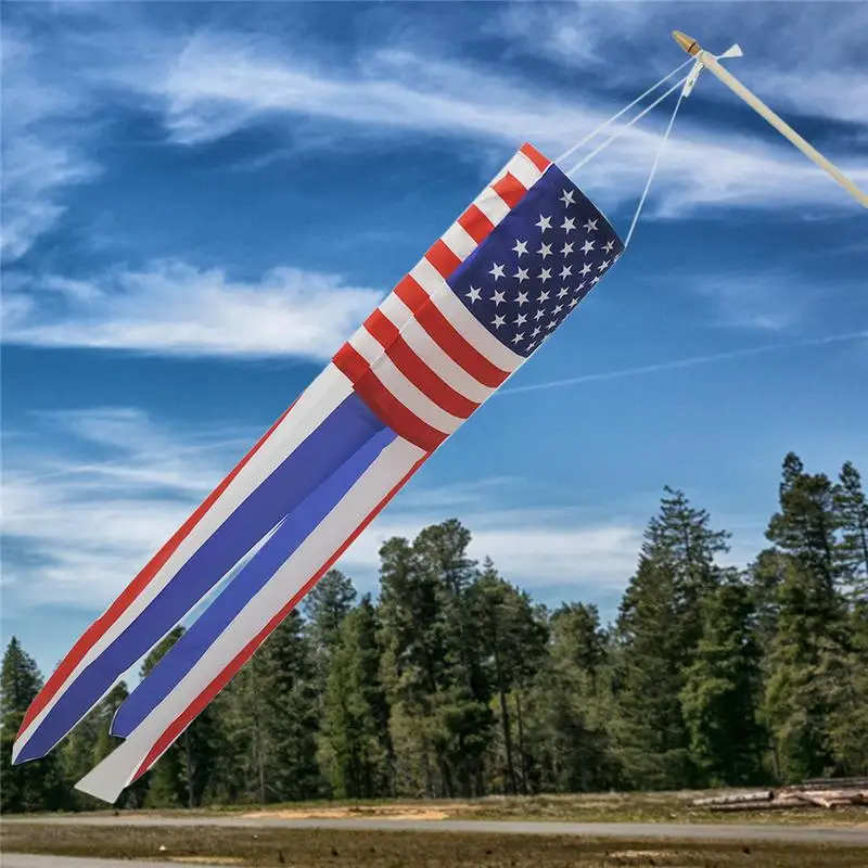Steagul American Moriști Stele Dungi Statele Unite ale americii Patriotic Sprijini statele UNITE ale americii Moriști Pavilion German Moriști