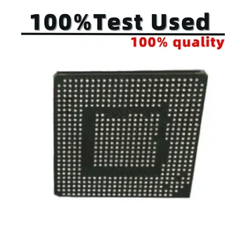 100% de testare produs foarte bun SIS968 SIS 968 bga chip reball cu bile IC chips-uri