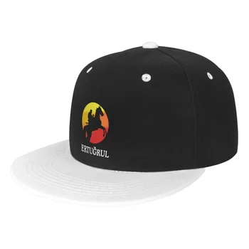 2023 Noi Personalizate de Baseball Pălărie Panama de Lux pentru Bărbați Și Femei Epocă Student Cadou de Golf de protecție Solară de Călătorie Stil Anime