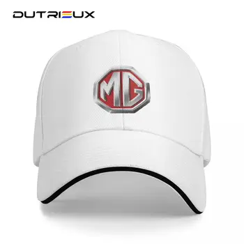 2023 Nou BEST-SELLER - MG Masina de Marfa Capac Șapcă de Baseball Pescuit Pălărie Găleată Pălărie pentru Bărbați Pălării pentru Femei