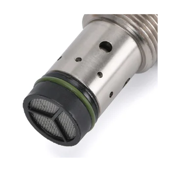 5C3Z-9C968-AC Injector Supapă de reglare a Presiunii DPI pentru Ford Powerstroke Diesel 6.0 L 2005-2010