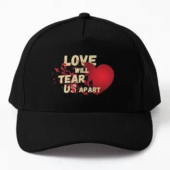 Dragostea Ne Va desparti Șapcă de Baseball Pescuit Capace Noi În Pălărie pălărie de soare Golf Hat Hat Man Femei