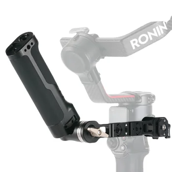Fier sfat ulcior mâner Potrivit pentru DJI 3 Ronin S2 accesorii DJI stabilizator pe mână RS2/RSC2/RS3