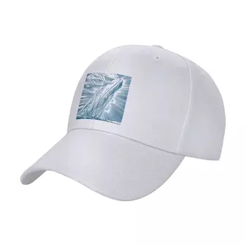 Moby-Dick Șapcă de Baseball Pescuit Capace Femeie Pălării pentru Bărbați