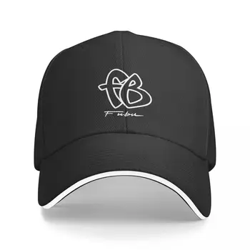 Noi FUBU FB LOGO Baseball Cap drumeții pălărie Cal Pălărie drăguț Icon Pălărie Bărbați Femei