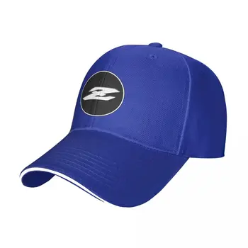 Noi FairLady Z Șapcă de Baseball Capace de Sport Rugby Militare Tactice Capac Personalizat Cap Pălării Pentru Bărbați pentru Femei