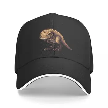 Noi Guar Șapcă de Baseball Cal drăguț Pălărie derby hat |-F-| Pălării Pentru Bărbați pentru Femei