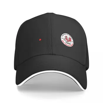 Noi SPERĂM FASD de Baseball Capac pălărie tare Capace Fixați Înapoi Pălăria Bărbați Capac Femei