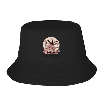 Noul Billy Siruri de caractere Găleată Pălărie de Epocă Golf Hat Snap Back Hat Hat Mens pentru Femei