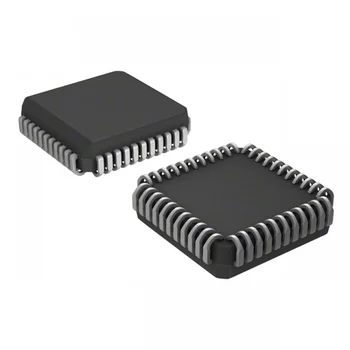Original IC chips-uri de Tensiune IC XDFN-4 regulator NCV8170AMX300TCG