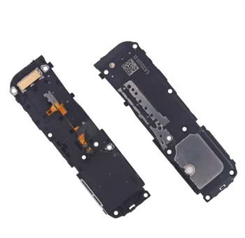 Pentru Xiaomi Redmi K60 / K60 Pro Difuzor Sonerie Buzzer Difuzor Modul De Reparare Parte