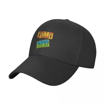 Pm d - Strict de Afaceri replica imprimare Esențiale Capac Șapcă de Baseball, Rugby Soare cap pălării de soare pentru femei Barbati