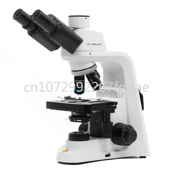 Pro-B Înaltă calitate Biologică Microscop Binocular