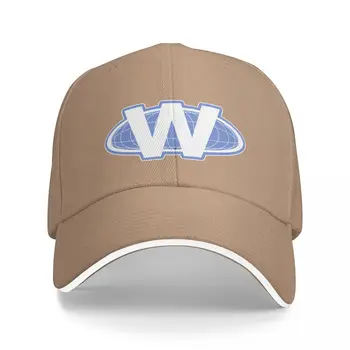 WOOHP - Organizația Mondială de Protecție a Omului | Totally Spies Șapcă de Baseball Cal Pălărie de Uzură Golf Hip Hop Capace Pentru Femei Barbati