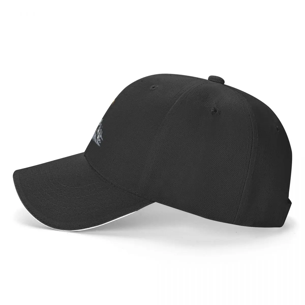 Noi Camionagiu 4 Șapcă de Baseball de Lux Marca Trucker Cap Pălării Om Femei