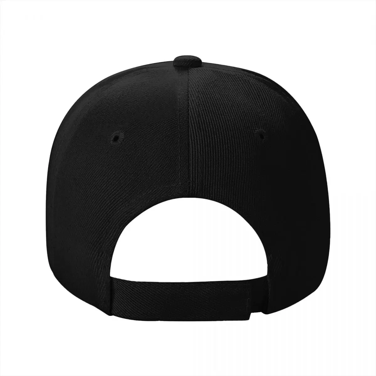 Noi Camionagiu 4 Șapcă de Baseball de Lux Marca Trucker Cap Pălării Om Femei